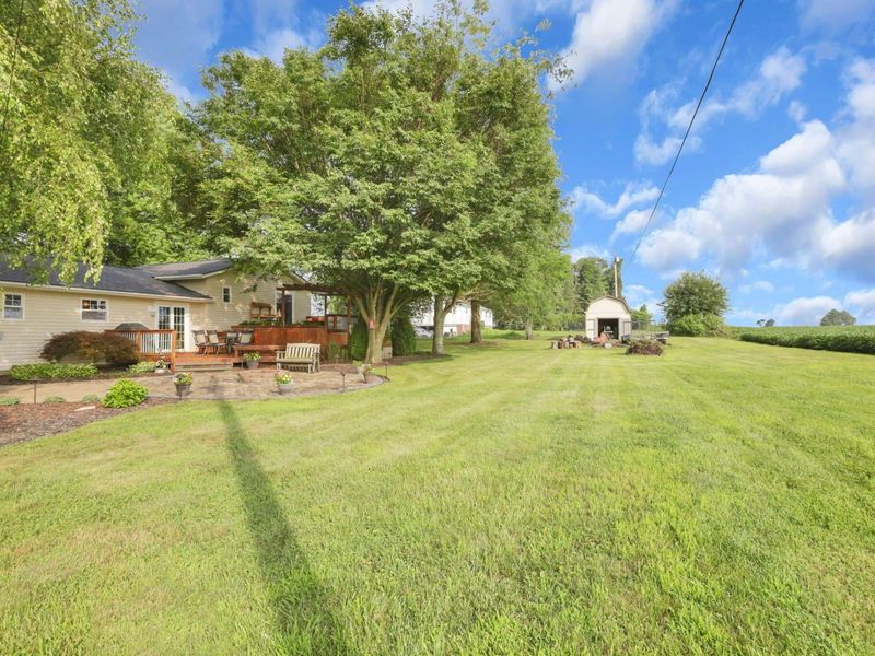 2325 Carroll Southern Road NW, Carroll, OH 43112 Photo 58