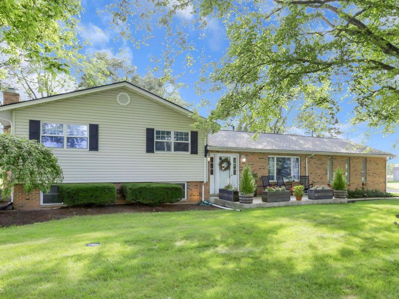 2325 Carroll Southern Road NW, Carroll, OH 43112 Photo 6
