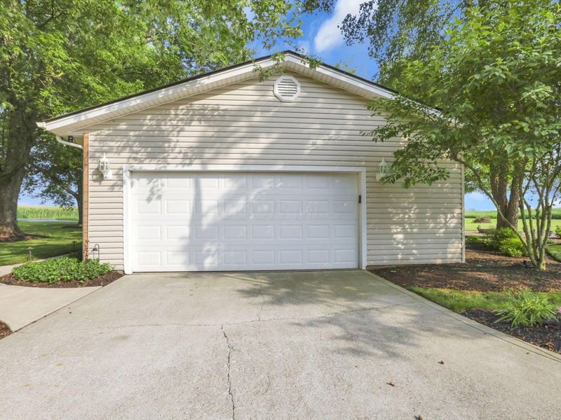 2325 Carroll Southern Road NW, Carroll, OH 43112 Photo 60
