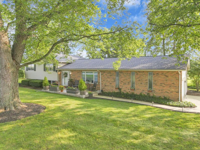 2325 Carroll Southern Road NW, Carroll, OH 43112 Photo 61