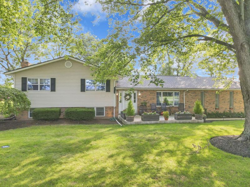 2325 Carroll Southern Road NW, Carroll, OH 43112 Photo 62