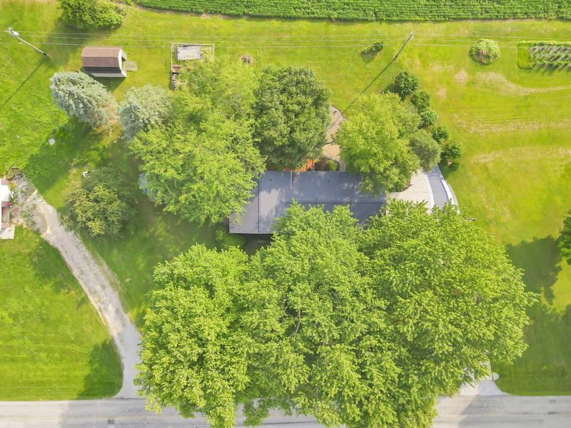 2325 Carroll Southern Road NW, Carroll, OH 43112 Photo 63