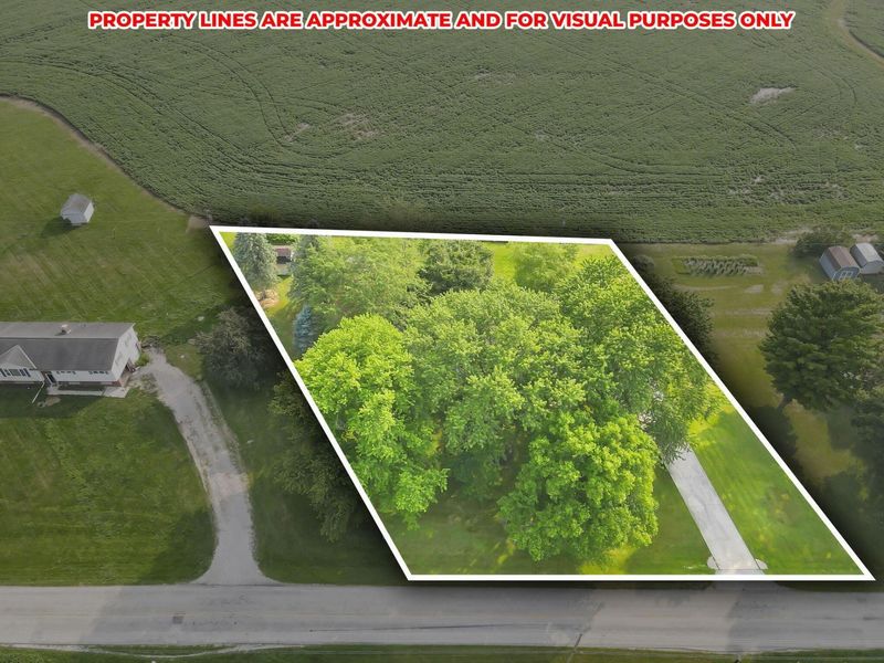 2325 Carroll Southern Road NW, Carroll, OH 43112 Photo 64
