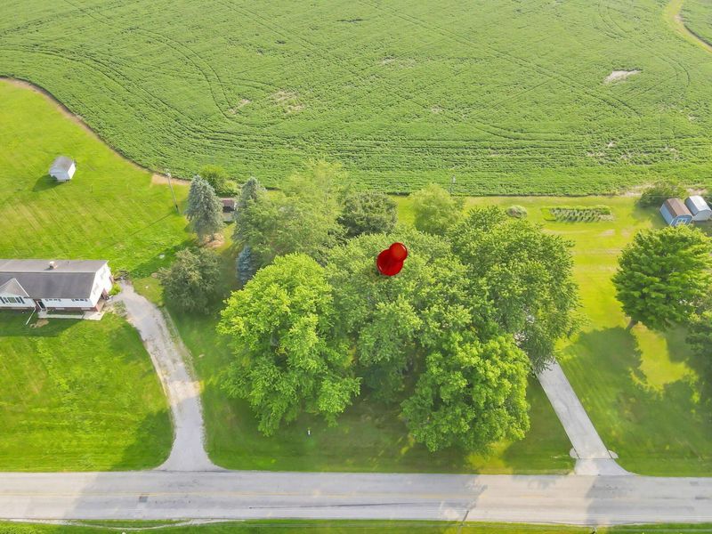 2325 Carroll Southern Road NW, Carroll, OH 43112 Photo 65