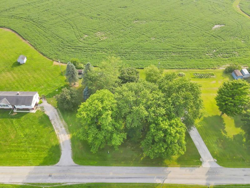 2325 Carroll Southern Road NW, Carroll, OH 43112 Photo 66