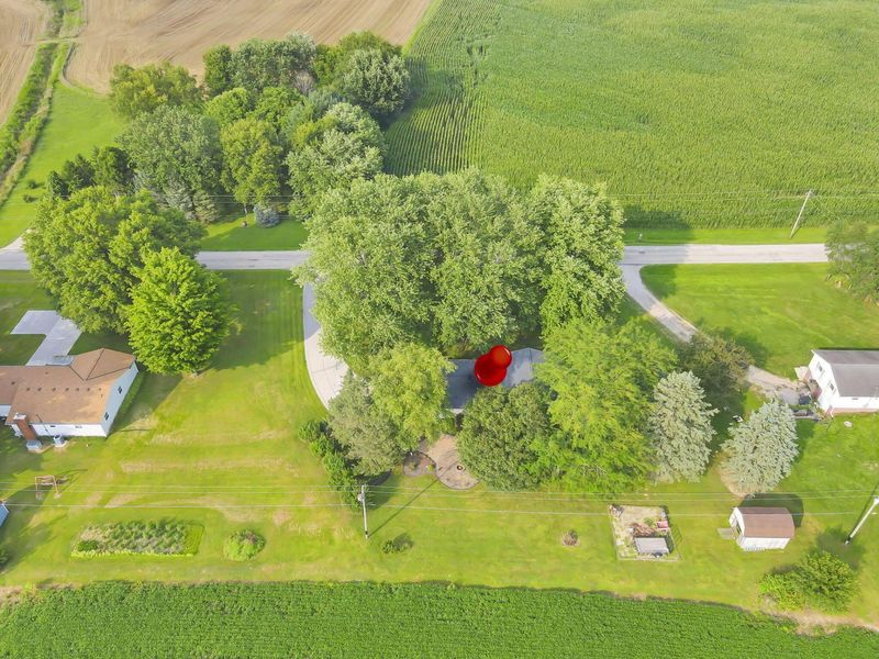 2325 Carroll Southern Road NW, Carroll, OH 43112 Photo 67