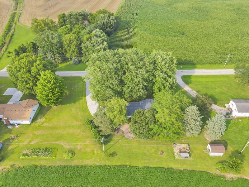 2325 Carroll Southern Road NW, Carroll, OH 43112 Photo 68