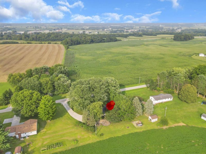 2325 Carroll Southern Road NW, Carroll, OH 43112 Photo 69