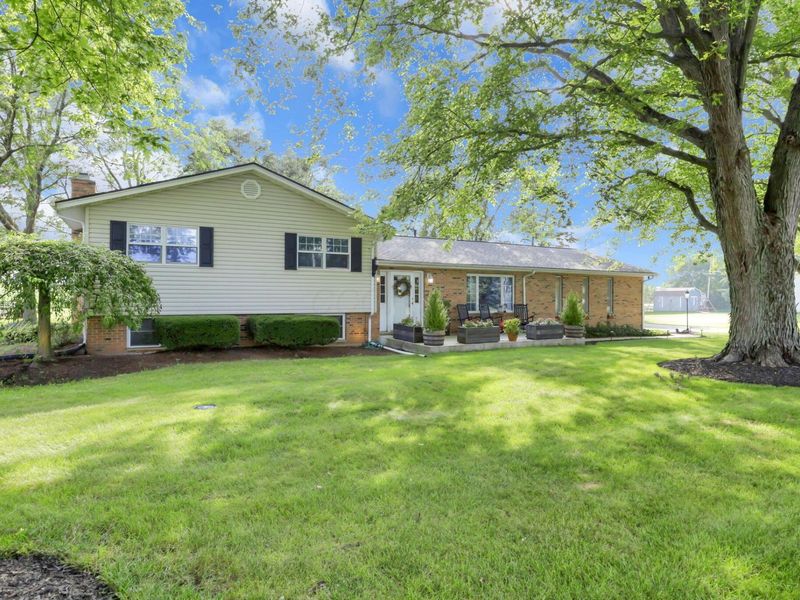 2325 Carroll Southern Road NW, Carroll, OH 43112 Photo 7