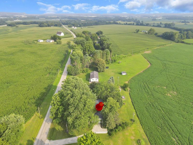 2325 Carroll Southern Road NW, Carroll, OH 43112 Photo 71
