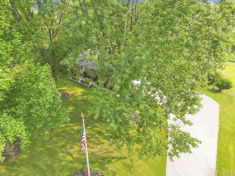 2325 Carroll Southern Road NW, Carroll, OH 43112 Photo 77