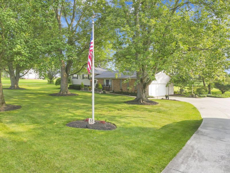 2325 Carroll Southern Road NW, Carroll, OH 43112 Photo 78