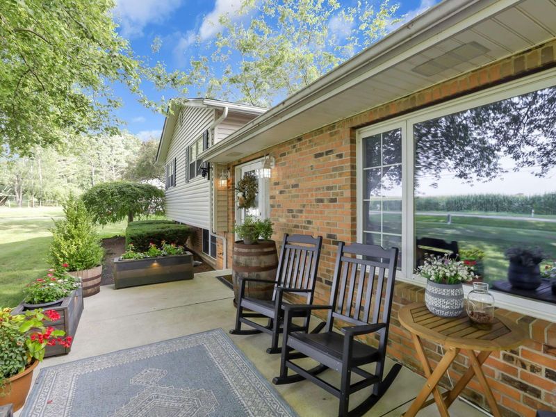 2325 Carroll Southern Road NW, Carroll, OH 43112 Photo 9