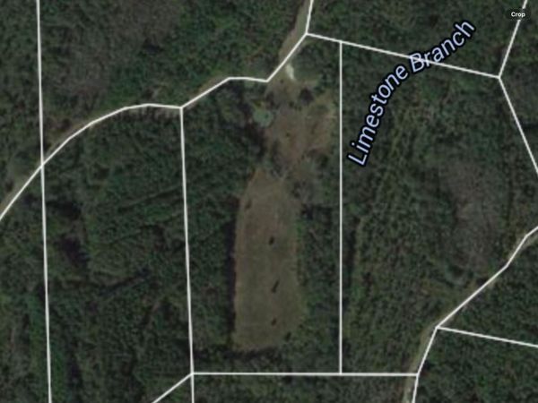 48 White Oak Lane, Bonifay, FL 32425
