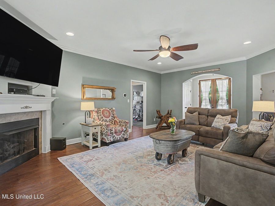 Property Image 14