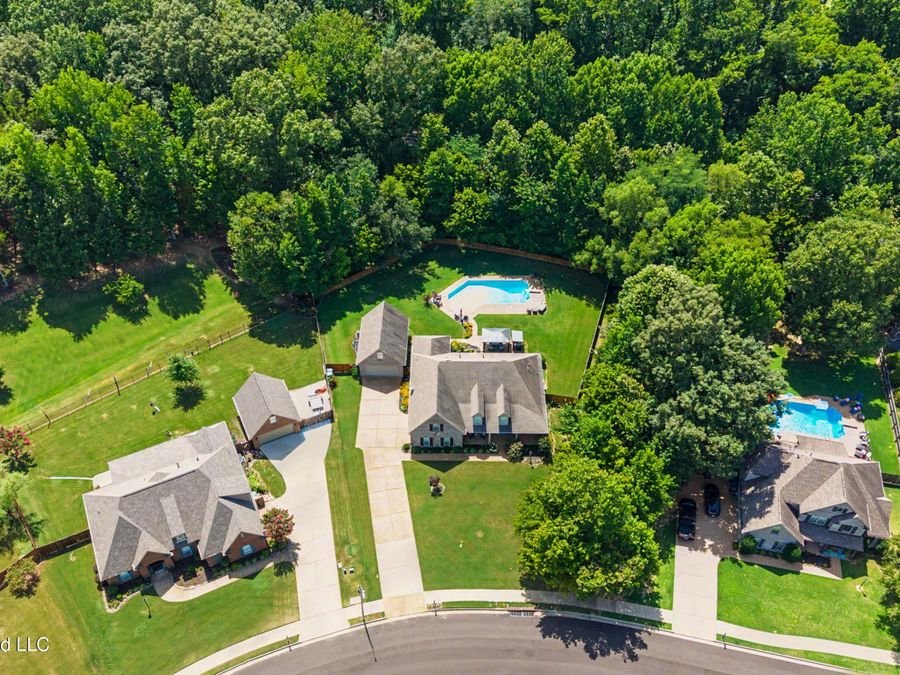 Property Image 38