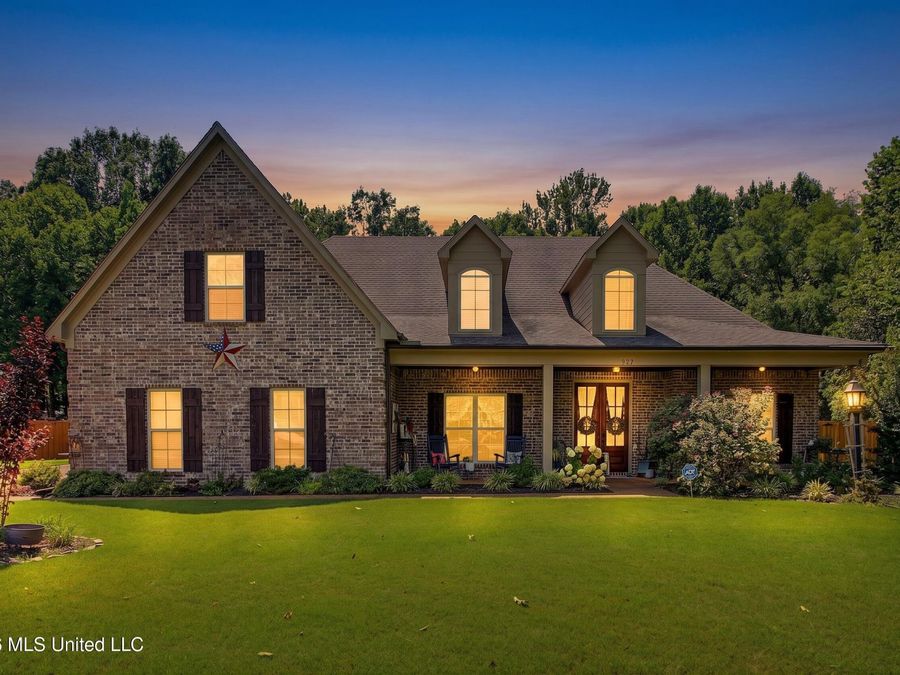 Property Image 7