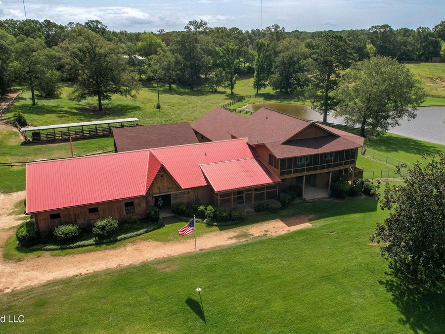 Property Image 20