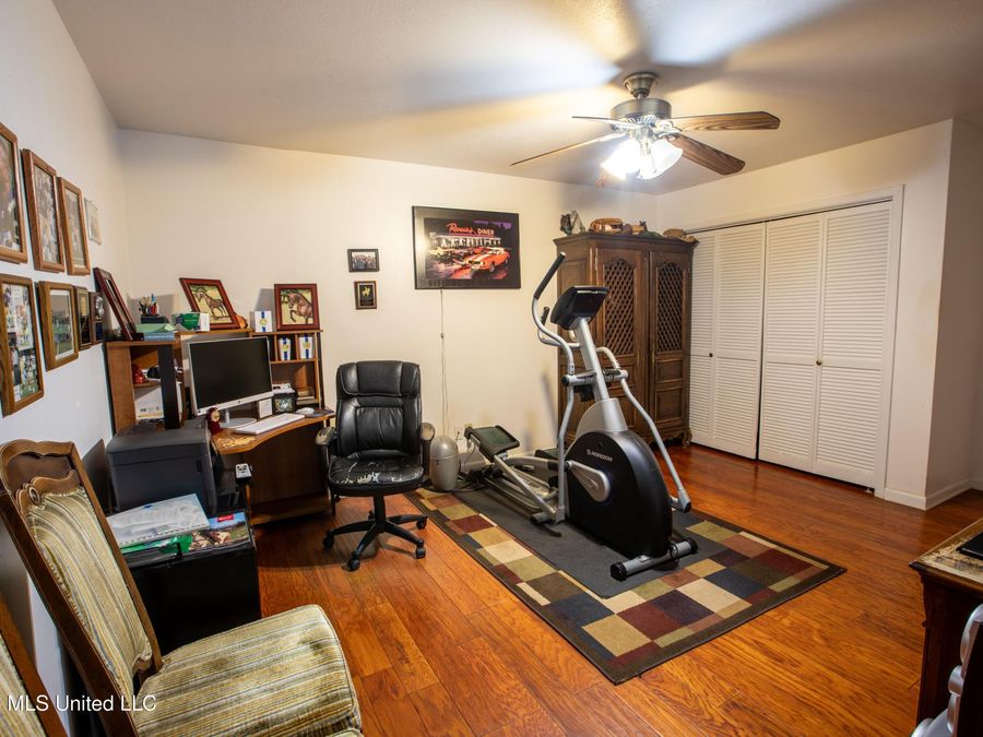 Property Image 26