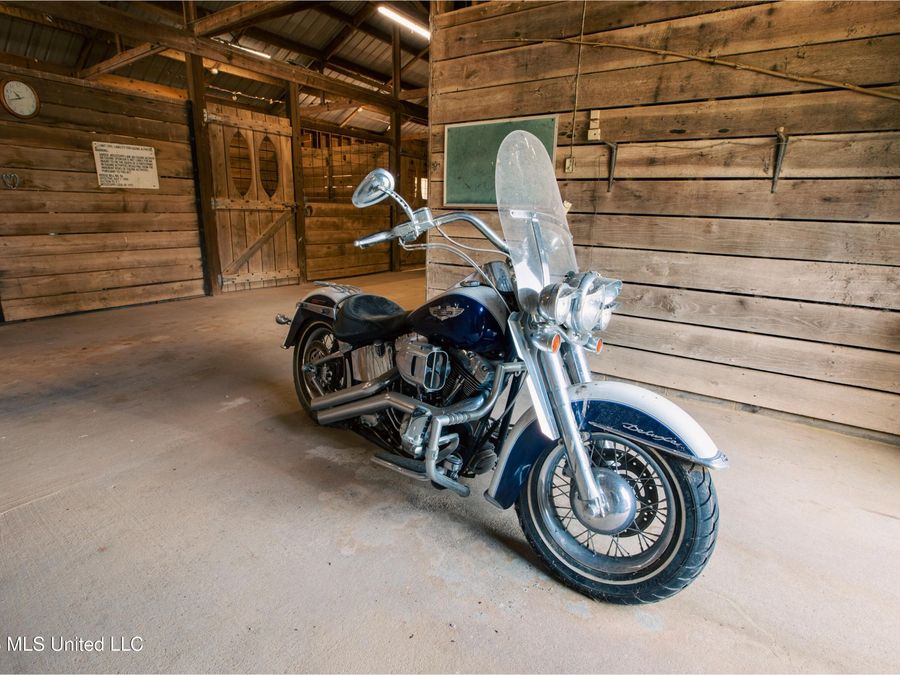 Property Image 36