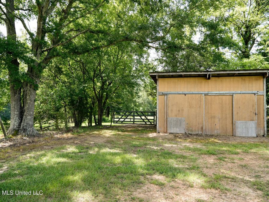 Property Image 46