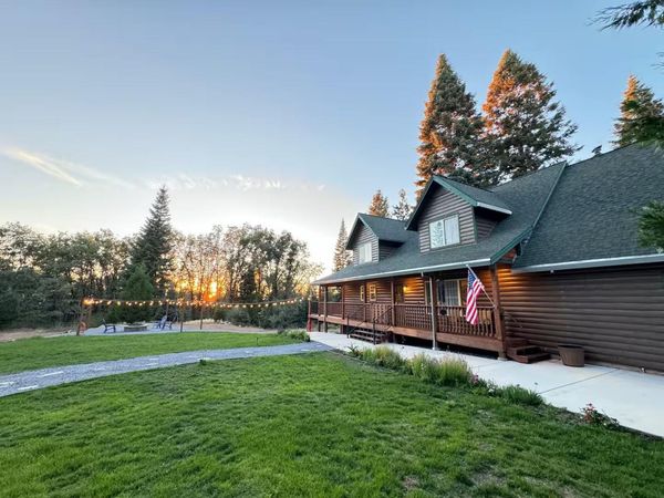 38303 Kearsarge Mill Rd, Alta, CA 95701