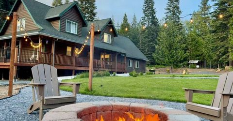 38303 Kearsarge Mill Rd, Alta, CA 95701 Photo