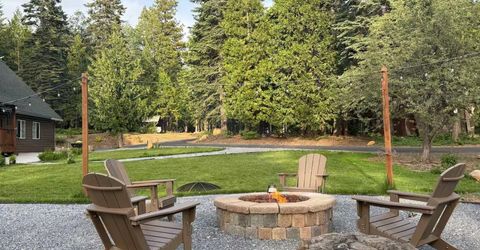 38303 Kearsarge Mill Rd, Alta, CA 95701 Photo