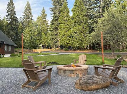 38303 Kearsarge Mill Rd, Alta, CA 95701 Photo