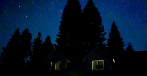 38303 Kearsarge Mill Rd, Alta, CA 95701 Photo