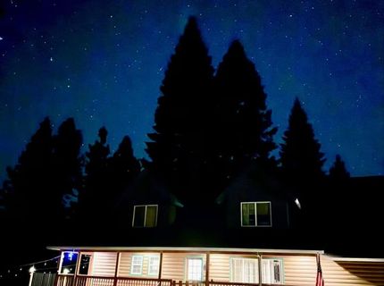 38303 Kearsarge Mill Rd, Alta, CA 95701 Photo