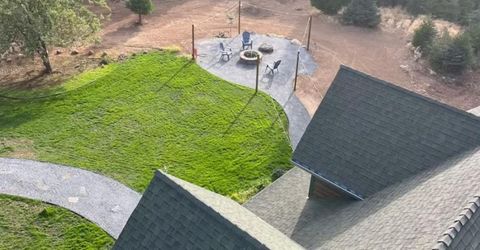38303 Kearsarge Mill Rd, Alta, CA 95701 Photo