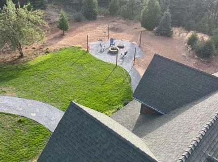 38303 Kearsarge Mill Rd, Alta, CA 95701 Photo