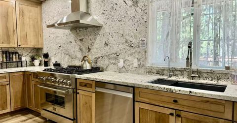 38303 Kearsarge Mill Rd, Alta, CA 95701 Photo