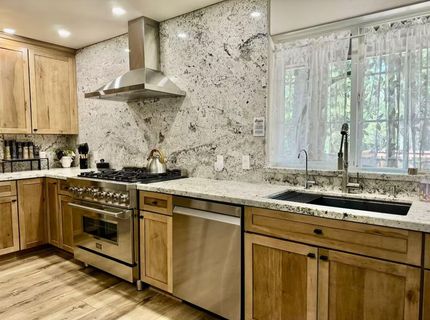 38303 Kearsarge Mill Rd, Alta, CA 95701 Photo