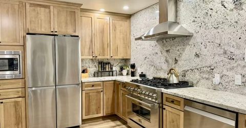 38303 Kearsarge Mill Rd, Alta, CA 95701 Photo