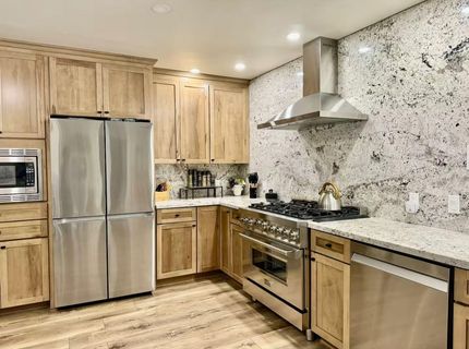 38303 Kearsarge Mill Rd, Alta, CA 95701 Photo