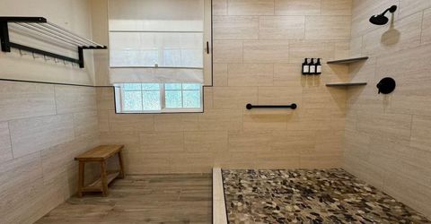 38303 Kearsarge Mill Rd, Alta, CA 95701 Photo