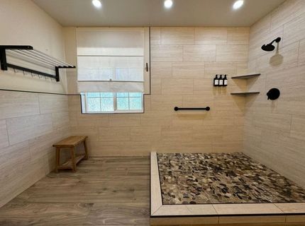 38303 Kearsarge Mill Rd, Alta, CA 95701 Photo