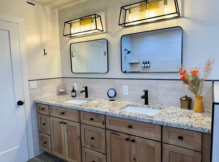 38303 Kearsarge Mill Rd, Alta, CA 95701 Photo