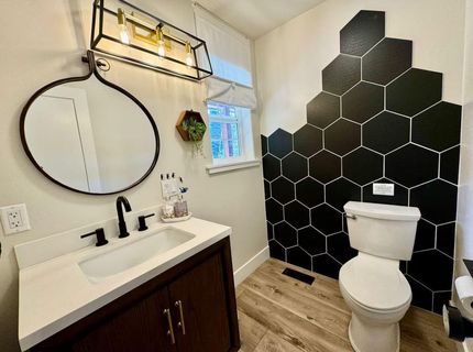 38303 Kearsarge Mill Rd, Alta, CA 95701 Photo