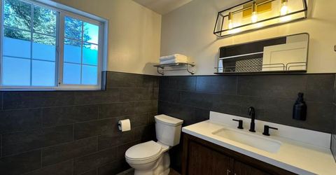 38303 Kearsarge Mill Rd, Alta, CA 95701 Photo