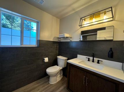 38303 Kearsarge Mill Rd, Alta, CA 95701 Photo