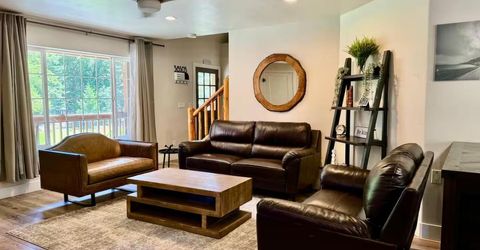 38303 Kearsarge Mill Rd, Alta, CA 95701 Photo