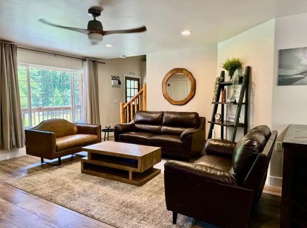 38303 Kearsarge Mill Rd, Alta, CA 95701 Photo