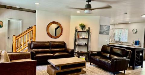 38303 Kearsarge Mill Rd, Alta, CA 95701 Photo
