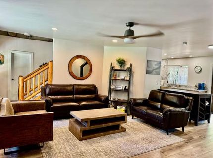 38303 Kearsarge Mill Rd, Alta, CA 95701 Photo