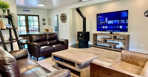 38303 Kearsarge Mill Rd, Alta, CA 95701 Photo