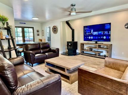 38303 Kearsarge Mill Rd, Alta, CA 95701 Photo