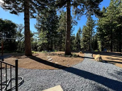 38303 Kearsarge Mill Rd, Alta, CA 95701 Photo
